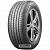 Bridgestone Alenza 001 235/55 R19 101W