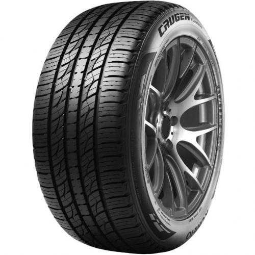 Kumho Crugen Premium KL33 235/70 R17 107H 2218313