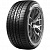 Kumho Crugen Premium KL33 235/70 R17 107H 2218313