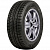RoadX RXFrost WU02 245/45 R20 103T 3220019735