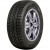 RoadX RXFrost WU02 265/40 R21 105T 3220019775 RoadX RXFrost WU02 265/40 R21 105T 3220019775