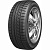 Sailun Ice Blazer Arctic 225/55 R16 99H XL 3220011473