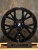 Диск Powcan Y1171 9х19 5/112 et44 66,6 Gloss Black Д002860 Диск Powcan Y1171 9х19 5/112 et44 66,6 Gloss Black Д002860