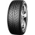 Yokohama Advan S.T. V802 275/50 R20 113W MO R6151 Yokohama Advan S.T. V802 275/50 R20 113W MO R6151