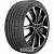 Michelin Pilot Sport 4 SUV Acoustic 235/45 R21 101Y XL MO-S
