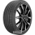 Michelin Pilot Sport 4 SUV 275/40 R21 107Y XL RunFlat *