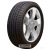 RoadX RXQuest H/T 02 275/60 R20 115S