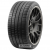 Michelin Pilot Super Sport 295/35 R20 105Y XL N0