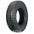 Барнаульский ШЗ Professional 359 225/75 R16C 121/120N