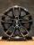 Диск ST Forged B 913M 10,5х22 5/112 et35 66,6 BKF Д005076 Диск ST Forged B 913M 10,5х22 5/112 et35 66,6 BKF Д005076