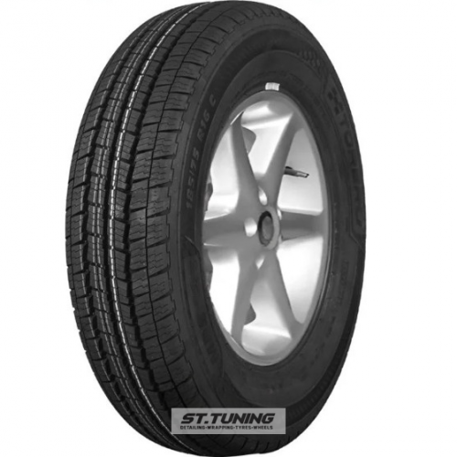 Torero MPS125 185/75 R16C 104/102R