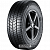 Continental VanContact Viking 205/65 R16C 107/105R
