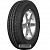 Torero MPS125 195/75 R16C 107/105R