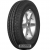 Torero MPS125 185/75 R16C 104/102R