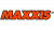 Maxxis Premitra All Season AP3 225/45 R17 94W ETP00146500 Maxxis Premitra All Season AP3 225/45 R17 94W ETP00146500