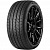 Arivo Ultra ARZ4 275/45 R21 110W XL Ш0000295