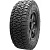 Maxxis Razr AT AT-811 225/65 R17 106H ETP00251000