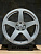 Диск ST Forged JV MB NEEZ 10х19 5/112 et30 66,5 Semi matt silver Д005218