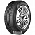 Westlake ZuperEco Z-107 315/35 R20 110W XL RunFlat