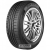Westlake ZuperEco Z-107 225/60 R18 100H