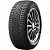 Nexen Winguard Sport 2 SUV 235/65 R17 108H XL NXK15855