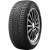 Nexen Winguard Sport 2 SUV 235/65 R17 108H XL NXK15855