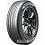 Yokohama Advan dB V553 235/45 R18 98W