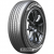Yokohama Advan dB V553 245/40 R20 99W