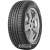 Nokian Tyres Wetproof 1 225/65 R17 106V XL