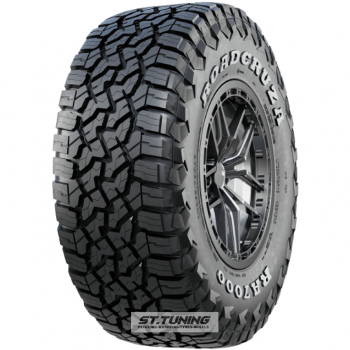 Roadcruza RA7000 265/70 R17 123/120R