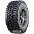 Roadcruza RA7000 235/85 R16 120/116R