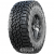 Roadcruza RA7000 265/70 R17 123/120R