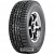 Nokian Tyres Rotiiva AT 275/65 R18 123/120S