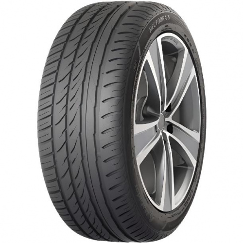 Matador MP 47 Hectorra 3 245/35 R20 95Y XL FP Ш0000051