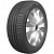 Ikon Tyres Autograph Aqua 3 205/60 R16 96W XL T732277