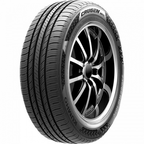 Kumho Crugen HP71 235/60 R16 100V 2230173