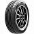 Kumho Crugen HP71 255/45 R20 101H 2263853