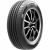 Kumho Crugen HP71 235/60 R16 100V 2230173