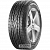 Gislaved TerraControl 215/60 R17 96H FP