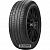 Pirelli Scorpion Zero All Season NCS 285/45 R22 114Y XL LR