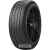 Pirelli Scorpion Zero All Season NCS 285/40 R21 109H XL