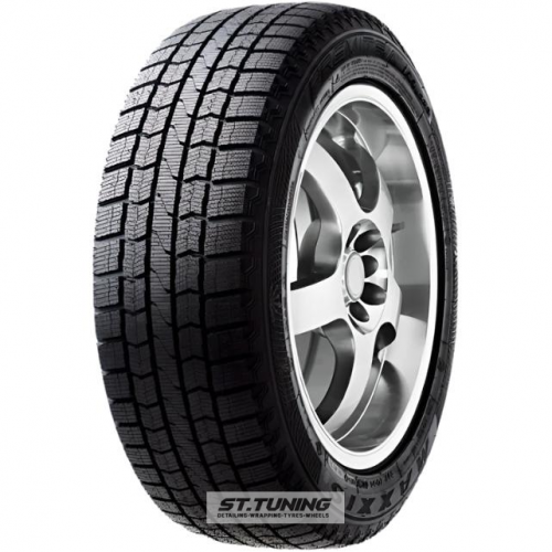 Maxxis Premitra Ice SP3 195/55 R15 85T
