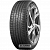 Gislaved ActiveControl 235/50 R18 97V