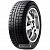 Maxxis Premitra Ice SP3 195/55 R16 87T
