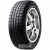Maxxis Premitra Ice SP3 195/55 R15 85T
