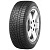 Gislaved Soft*Frost 200 205/50 R17 93T XL FP 03481680000