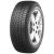 Gislaved Soft*Frost 200 205/55 R16 94T XL 0348163 Gislaved Soft*Frost 200 205/55 R16 94T XL 0348163