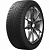 Michelin Pilot Alpin 5 305/30 R21 104V XL 926479