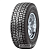 Maxxis Presa SS-01 SUV 255/60 R18 112T