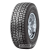 Maxxis Presa SS-01 SUV 265/50 R19 110Q